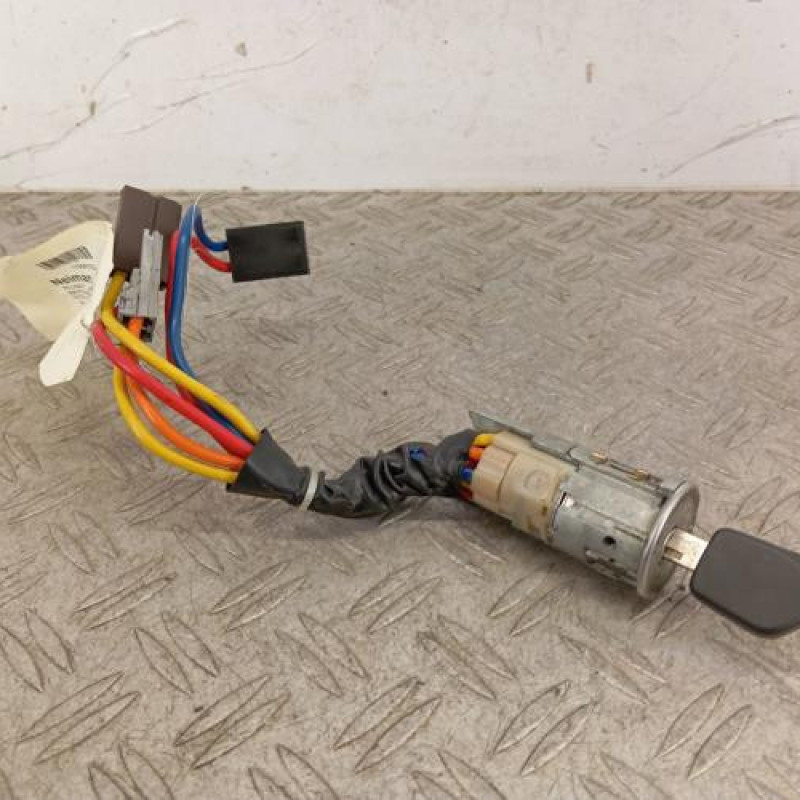 Neiman PEUGEOT 306 Neiman PEUGEOT 306