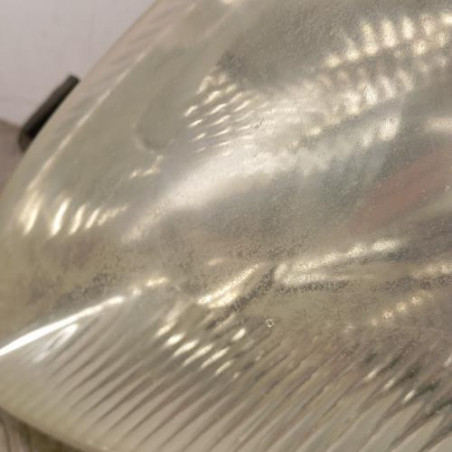 Optique avant principal gauche (feux)(phare) CITROEN XSARA PICASSO