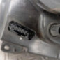 Optique avant principal droit (feux)(phare) RENAULT CLIO 2