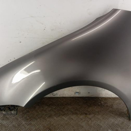 Aile avant gauche VOLKSWAGEN GOLF 5 Photo n°1