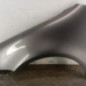 Aile avant gauche VOLKSWAGEN GOLF 5