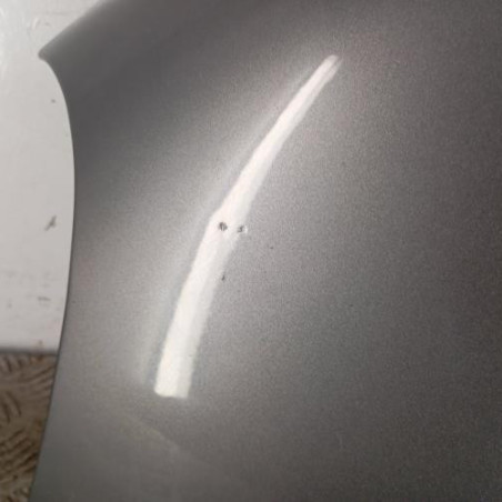 Aile avant gauche VOLKSWAGEN GOLF 5