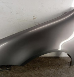 Aile avant gauche VOLKSWAGEN GOLF 5 Photo n°3