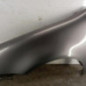 Aile avant gauche VOLKSWAGEN GOLF 5