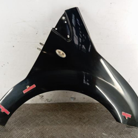 Aile avant droit CITROEN C2 Photo n°1