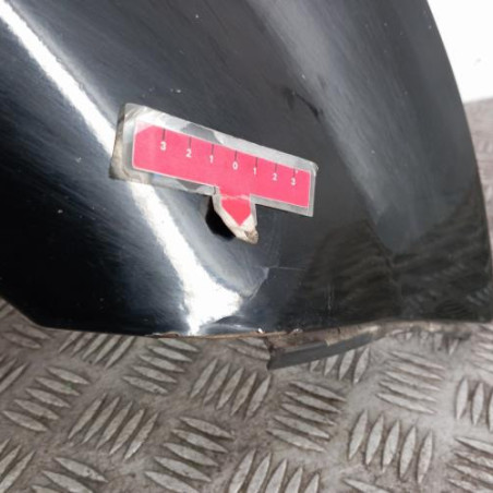 Aile avant droit CITROEN C2