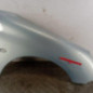 Aile avant droit PEUGEOT 206
