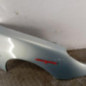 Aile avant droit PEUGEOT 206