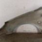 Aile avant droit PEUGEOT 206