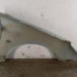 Aile avant gauche PEUGEOT 206