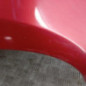 Aile avant droit RENAULT CLIO 3