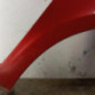 Aile avant droit RENAULT CLIO 3