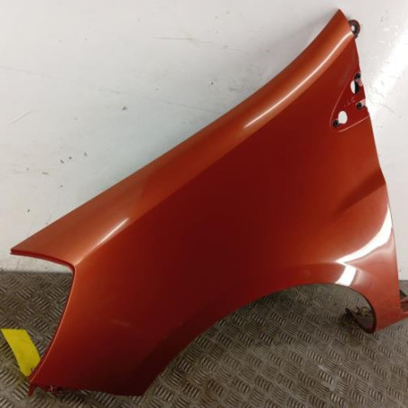 Aile avant gauche RENAULT CLIO 3