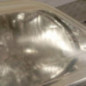 Optique avant principal droit (feux)(phare) CITROEN C4 1