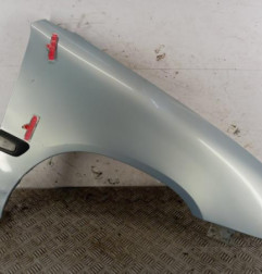 Aile avant droit CITROEN SAXO Photo n°1