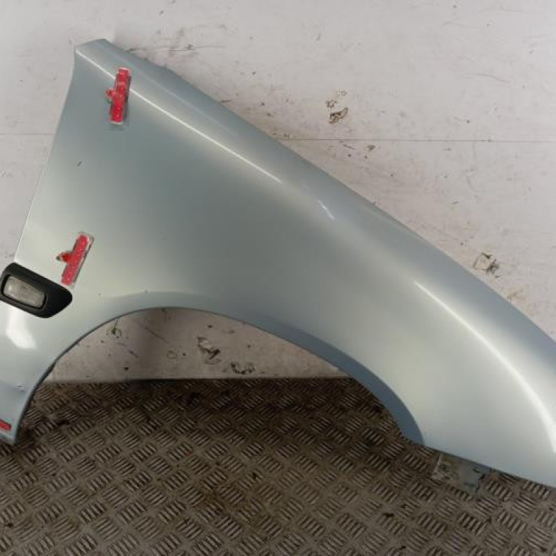 Aile avant droit CITROEN SAXO