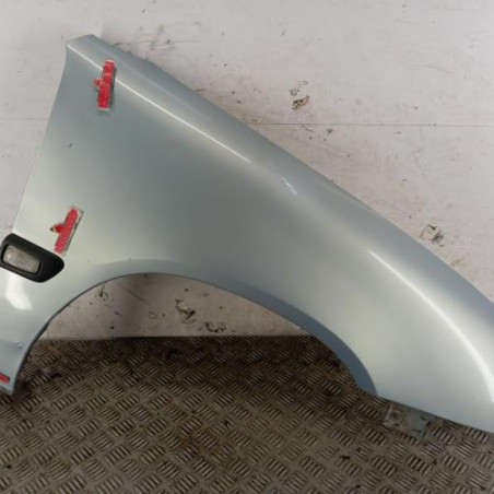 Aile avant droit CITROEN SAXO Photo n°1