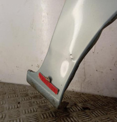 Aile avant droit CITROEN SAXO