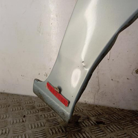 Aile avant droit CITROEN SAXO