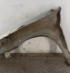 Aile avant droit CITROEN SAXO Photo n°6