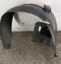 Pare boue avant droit CITROEN SAXO Photo n°1