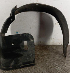 Pare boue avant droit CITROEN SAXO