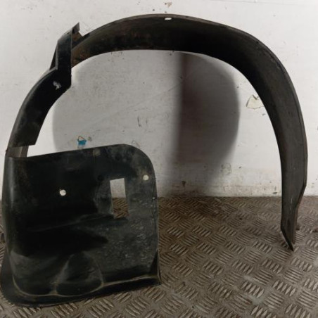 Pare boue avant droit CITROEN SAXO