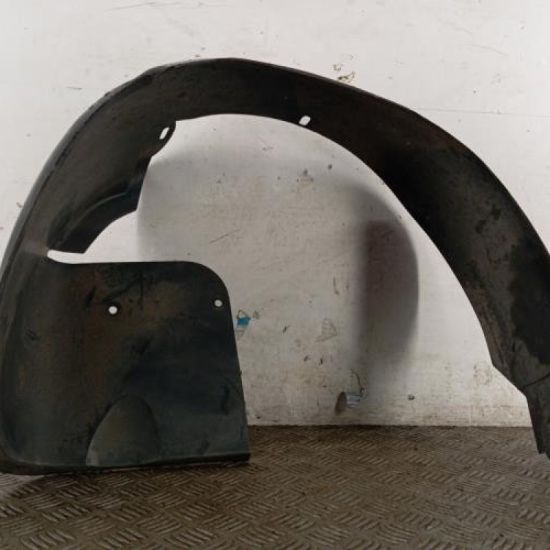 Pare boue avant gauche CITROEN SAXO Pare boue avant gauche CITROEN SAXO
