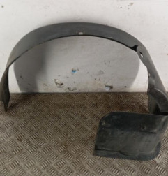 Pare boue avant gauche CITROEN SAXO