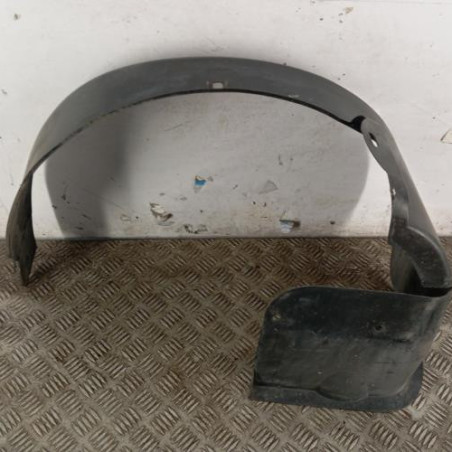 Pare boue avant gauche CITROEN SAXO