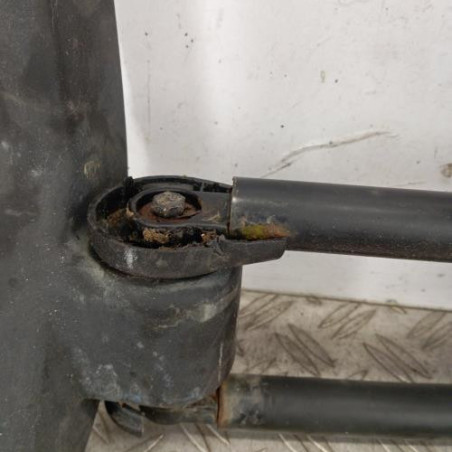 Retroviseur droit NISSAN CABSTAR 2 Photo n°1