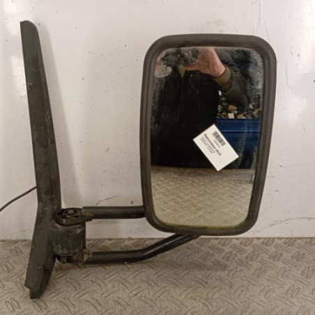 Retroviseur droit NISSAN CABSTAR 2