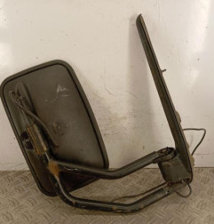 Retroviseur droit NISSAN CABSTAR 2 Photo n°4