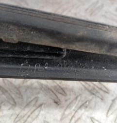 Retroviseur droit NISSAN CABSTAR 2 Photo n°7