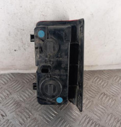 Feu de pare choc arriere gauche NISSAN NV300