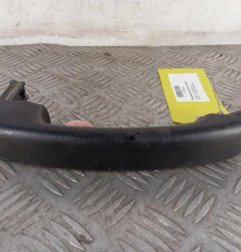 Poignee porte avant droit NISSAN NV300 Photo n°1