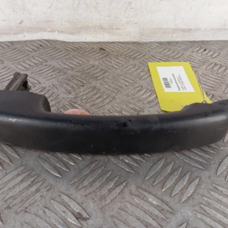 Poignee porte avant droit NISSAN NV300 Photo n°1