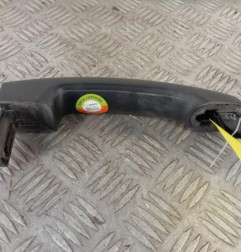Poignee porte avant droit NISSAN NV300