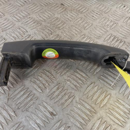 Poignee porte avant droit NISSAN NV300