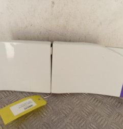 Trappe d'essence NISSAN NV300 Photo n°1