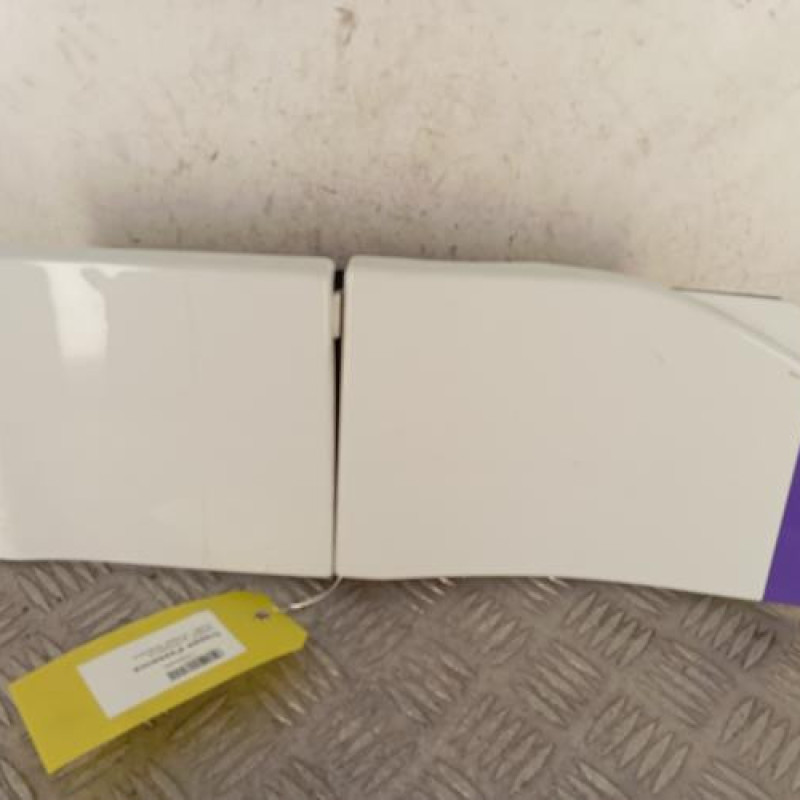 Trappe d'essence NISSAN NV300