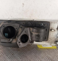 Trappe d'essence NISSAN NV300