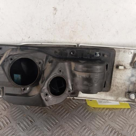 Trappe d'essence NISSAN NV300