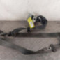 Ceinture avant gauche NISSAN NV300