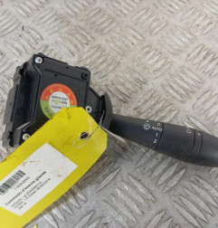 Commodo d'essuie glaces NISSAN NV300 Photo n°1