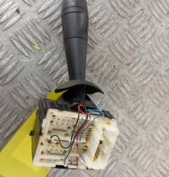 Commodo d'essuie glaces NISSAN NV300