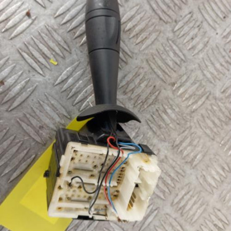 Commodo d'essuie glaces NISSAN NV300