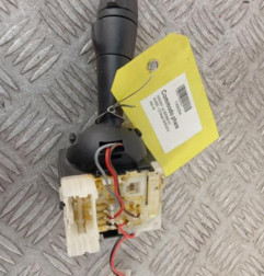 Commodo phare NISSAN NV300