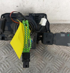 Contacteur tournant NISSAN NV300 Photo n°1