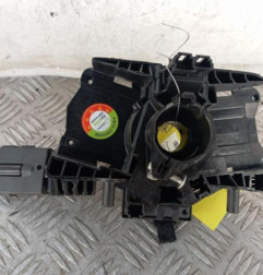 Contacteur tournant NISSAN NV300